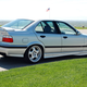 Illustration for article titled 10 Best 1990s Sport Sedans